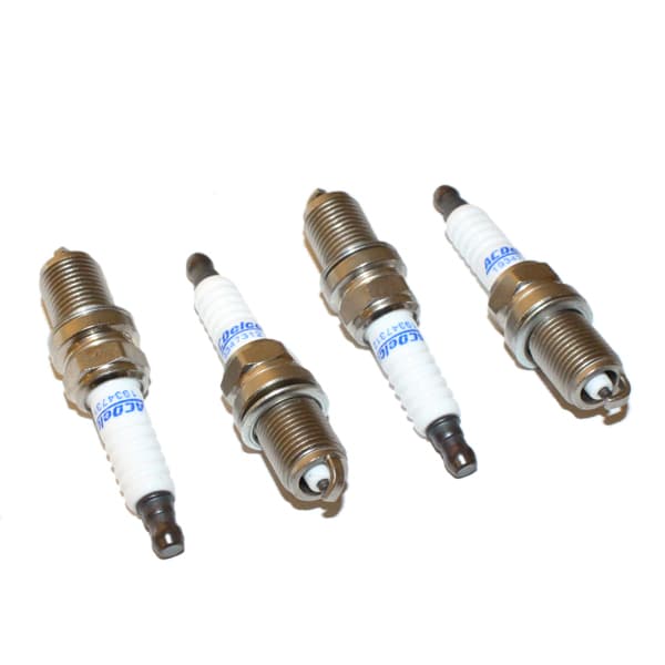 Bujia encendido duster/fluence 1.6- 2.0 16v