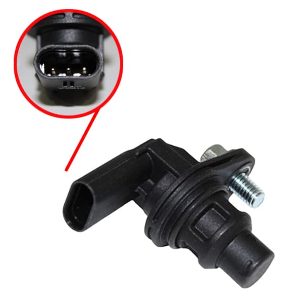Sensor rotacion s10 2014/2022