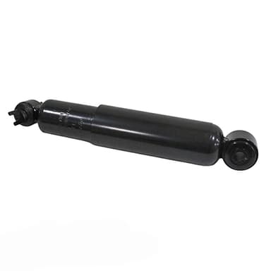AMORTIGUADOR DEL. BLAZER 4X2 93/…, S10 4X