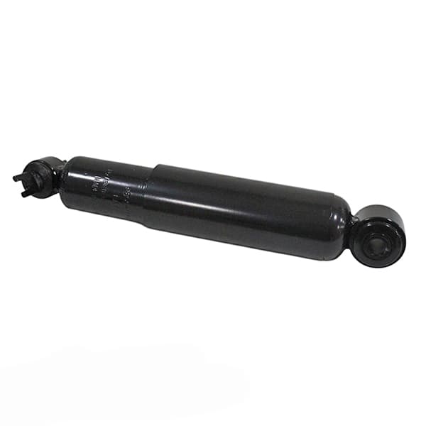 Amortiguador del. blazer 4x2 93/…, s10 4x