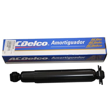 AMORTIGUADOR TRAS. S10/BLAZER 4X2/4X4 93/