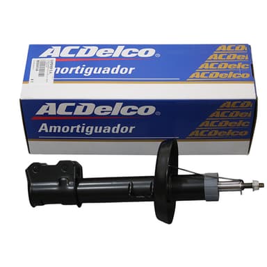 AMORTIGUADOR DEL. IZQ VECTRA 06/..-ZAFIRA 01/..