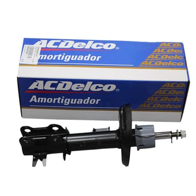 AMORTIGUADOR DEL. DER COBALT 13/…