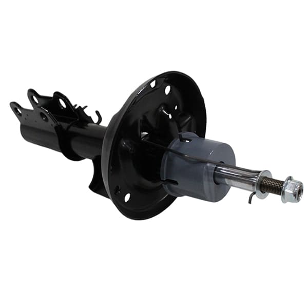 Amortiguador del. izq cobalt 13/…