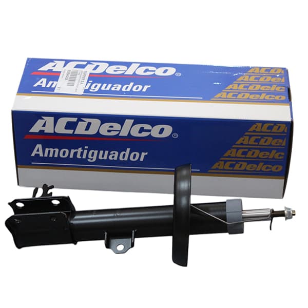 Amortiguador del. izq vectra ii 95/06