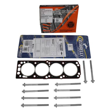 KIT LARA BULON + JUNTA CORSA II / MERIVA 1.8
