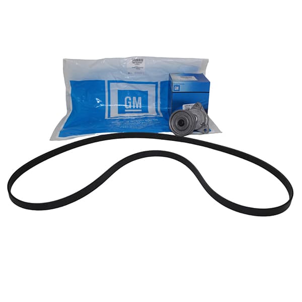 Kit lara correa poly v + tensor celt/fun/cors/pris