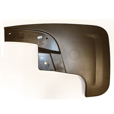 BARRERO DEL DER ORIG S10 12/