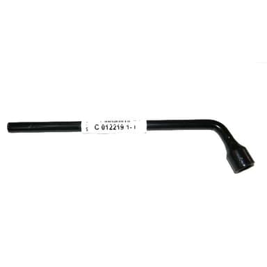 LLAVE RUEDA                      CORSA/VECT/ASTR