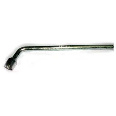 LLAVE DE RUEDA ORIG CORSA/AST/VECT