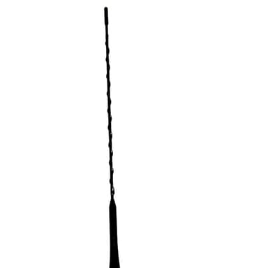 ANTENA (MASTIL) ORIG CORSA/ASTR/ZAFI