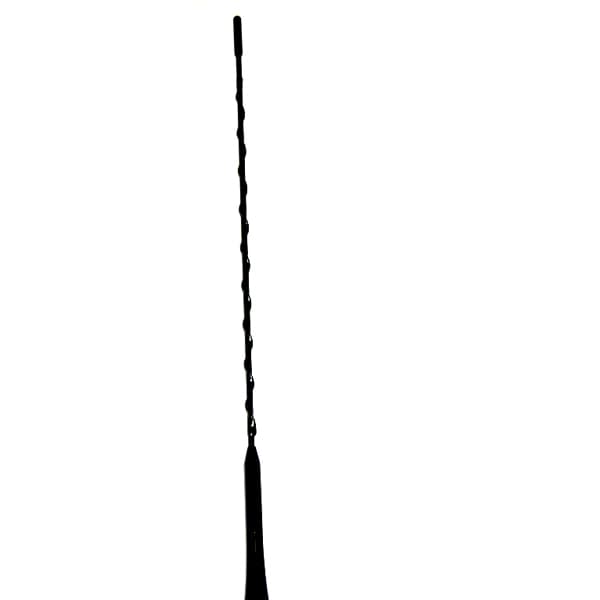 Antena (mastil) orig corsa/astr/zafi
