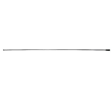 ANTENA ORIG S10/SILVER.95/