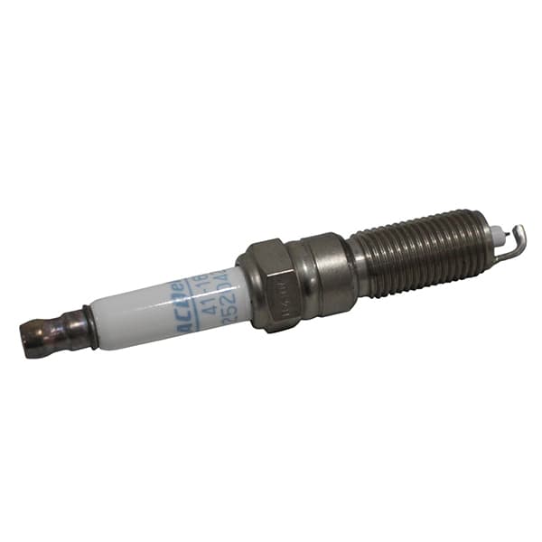 Bujia encendido orig onix 20/ 1.0t