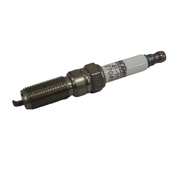 Bujia encendido orig tracker 1.2t /onix 1.0t