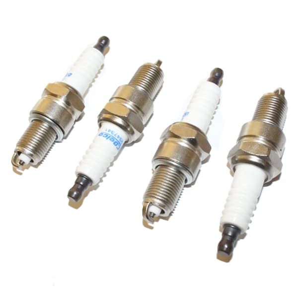 Bujia encendido astra 1.6 duna escort gol r19