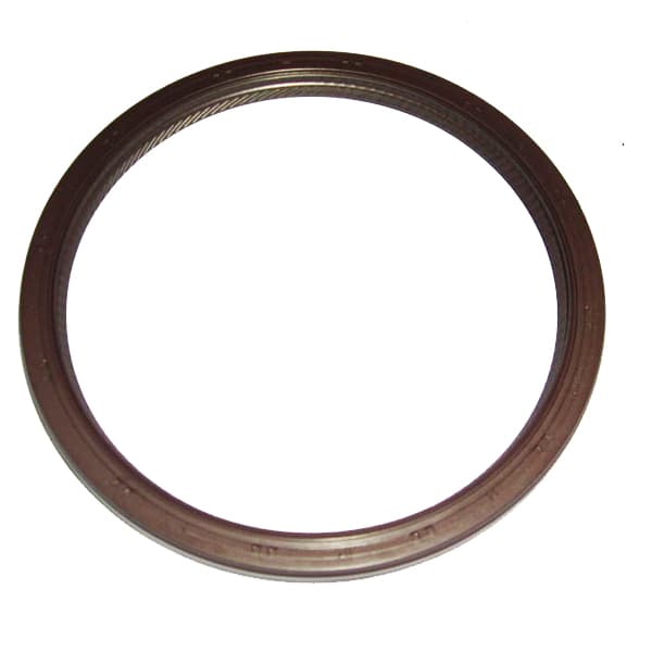 Reten bancada orig captiva dsl /cruze 2.0