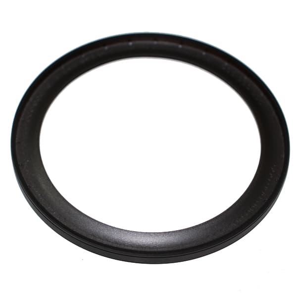 Reten bancada orig s10 12/