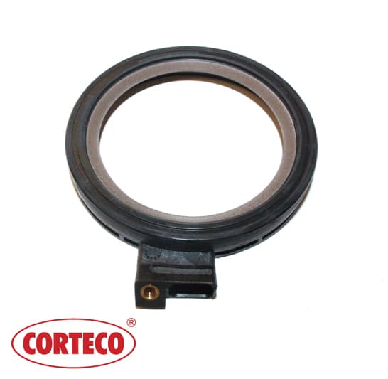 Reten banc. aveo/sonic/tracker/cruze *82033979