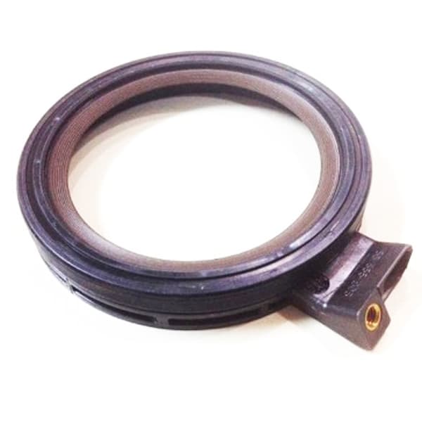 Reten bancada orig aveo/sonic/tracker