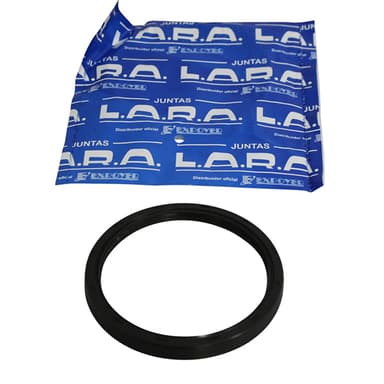 RETEN BANCADA IMP. CRUZE 1.4 T 17/