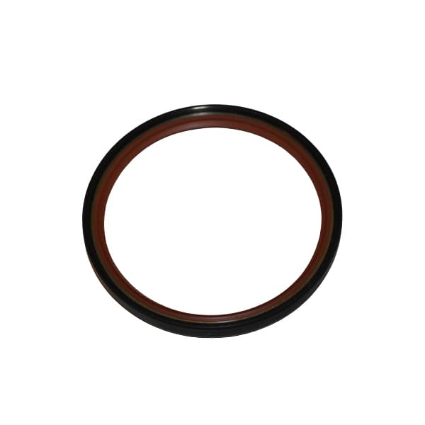 Reten banc. astra vectra 2.0 *82026414