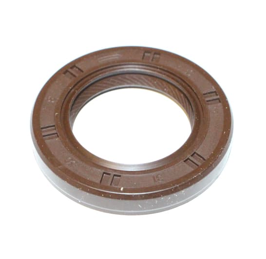 Reten distribucion motor ohc1.8/2.0/2.4