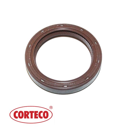 Reten arbol de levas vec/mer/tracker *82014494
