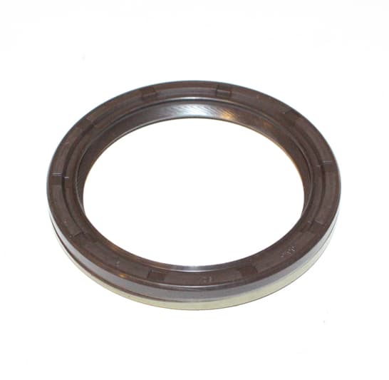 Reten bancada s10 mwm 6/4cil