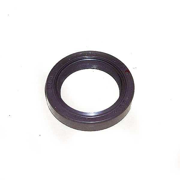 Reten bomba aceite orig aveo