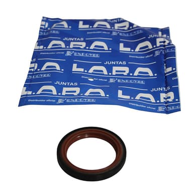 RETEN ARBOL LEVAS IMP.  AVEO