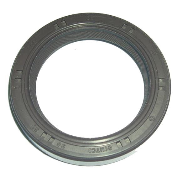Reten arbol levas orig captiva dsl