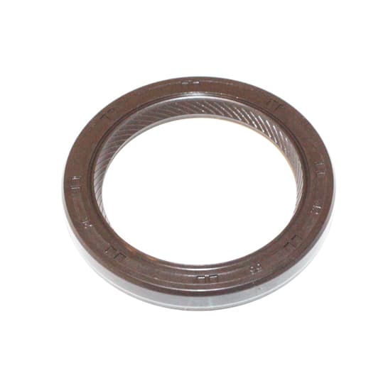 Reten arbol de levas aveo 1.6 16v
