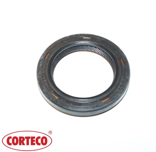 Reten arbol de levas spark 1.2l 8v *82012500
