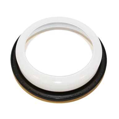 RETEN TRASERO CIGUEÑAL   5832 DURAMAX 2.8 S10