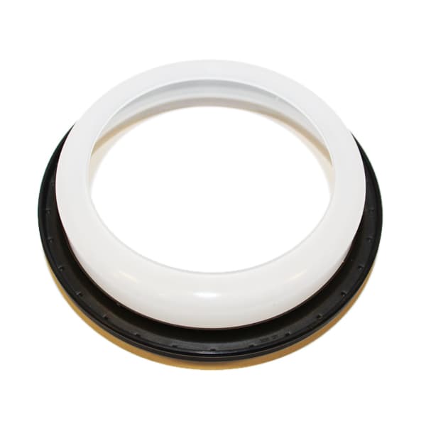 Reten trasero cigueñal 5832 duramax 2.8 s10