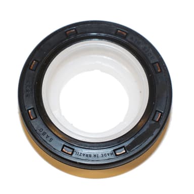 RETEN ARBOL LEVAS   5833 DURAMAX 2.8 S10