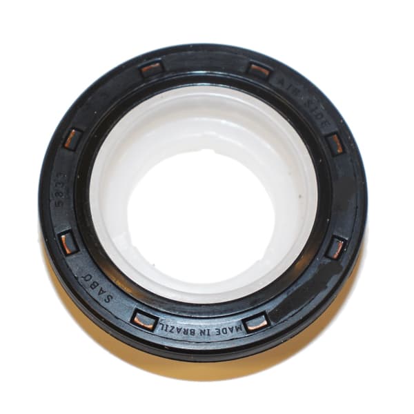 Reten arbol levas 5833 duramax 2.8 s10