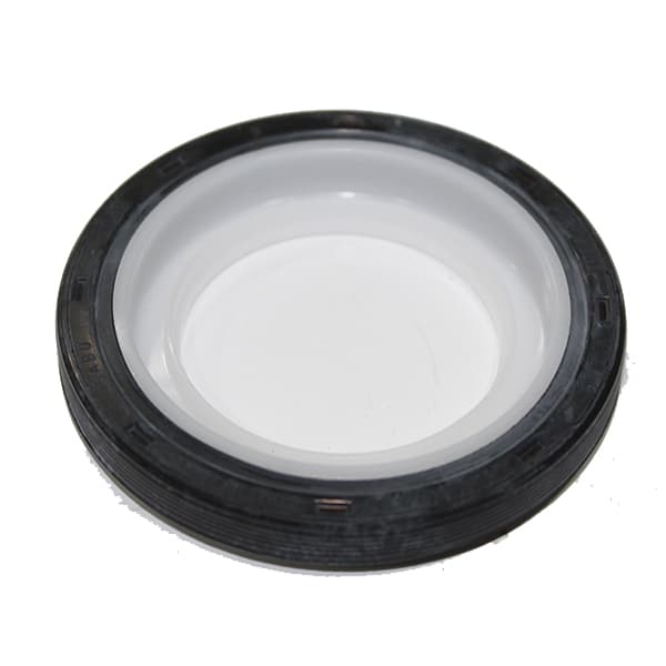 Reten cigüeñal delantero orig s10 13/ duramax