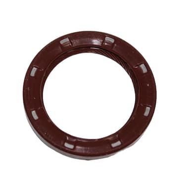 RETEN ARBOL LEVAS   5997 CRUZE 1.6 1.8