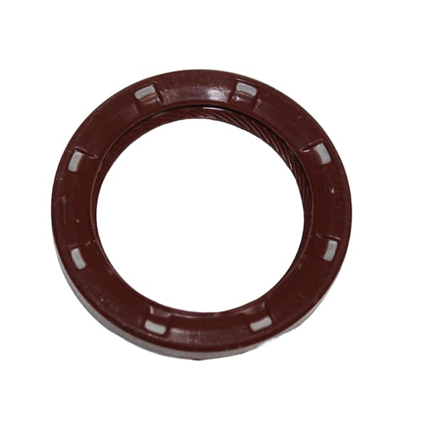 Reten arbol levas 5997 cruze 1.6 1.8