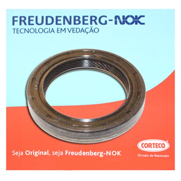 Reten arbol de levas corsa/sonic/cruze *1356s