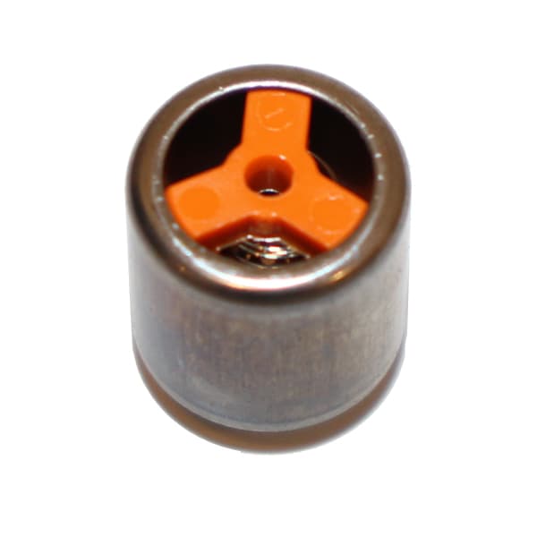 Valvula flujo aceite orig cruze/sonic/tracker