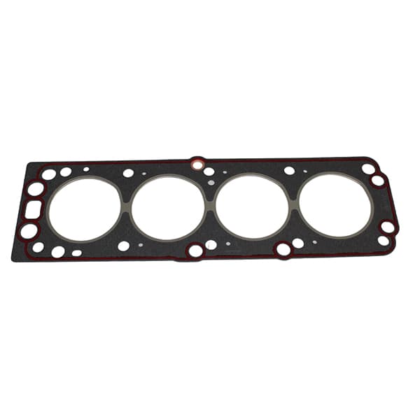 Junta tapa cilindros 82232 corsa efi/mpfi 1.0