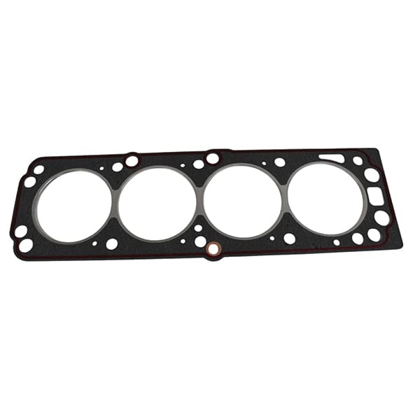 Junta tapa cilindros 82233 corsa 1.4 8v