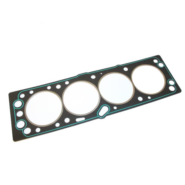 Junta de tapa cilindro 16v corsa efi/mpfi
