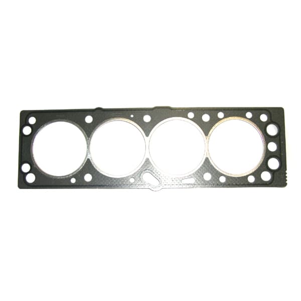 Junta tapa cilindros 82251 corsa efi/mpfi 16v