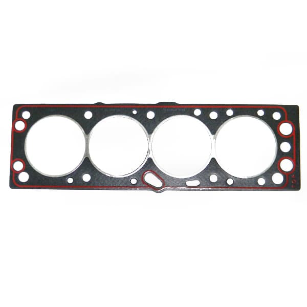 Junta tapa cilindros 16v corsa efi/mpfi