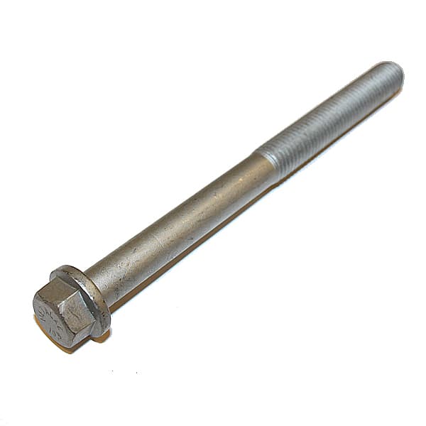 Bulon tapa cilindro mwm s10/silverado
