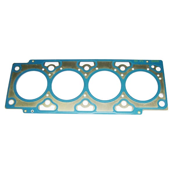 Junta tapa cilindros 1.1mm orig captiva dsl